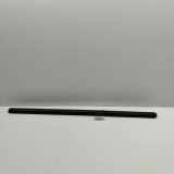Fensterleiste Tür vorne links BMW 8 Gran Coupe (G16, F93) M8 7456037