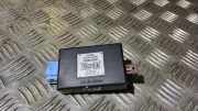 Alarmblock CITROËN C5 II Break (RE_) 2.2 HDi (RE4HXE) 9650242080