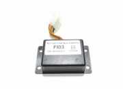 Relais FIAT ULYSSE (220_) 2.2 JTD 022664 00000503