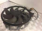 Kühlmodul Audi A2 (8Z) 5393199