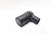 Sensor für Einparkhilfe Volvo XC90 I (275) 8637457