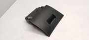 Handschuhfach BMW 3 Compact (E46) 320 td 51458223192