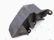 Hinterer Teil der Kotflügelinnenseite TOYOTA GT 86 Coupe (ZN6_) 2.0 GT (ZN6AC_, ZN6BC_) 57731CA060