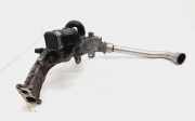 AGR-Kühler MERCEDES-BENZ VITO / MIXTO Furgon (W639) 109 CDI A6461400008 00005320C5