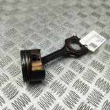 Kolben Mercedes-Benz CLC-Klasse (CL203) A2710304817