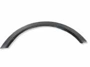 Rear Arch Liner Trim FORD KUGA II (DM2) 2.0 TDCi 4x4 CV44S286D02A