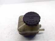 Behälter Servolenköl Lexus RX 1 (MCU15)