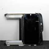 Luke FORD ECOSPORT 1.0 EcoBoost GN15-A518A30-BA3AM