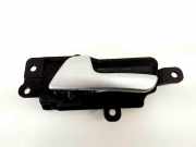 Türöffner innen links vorne Kia Sportage 4 (QL, QLE) 82613F1000