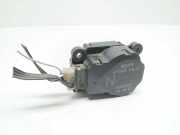 Regelventile für Innenraumheizung PEUGEOT 307 SW (3H) 2.0 HDI 110 EAM501