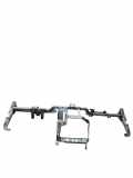 Armaturenbrett Ford Transit V363 Pritsche/Fahrgestell (FED, FFD)