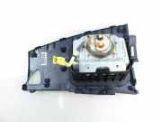 Airbag Knie Citroen C-Crosser (VU, VV) 7030A182XA