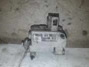 Motor für Tankdeckelverriegelung SEAT IBIZA III (6L1) 1.9 TDI PA66M40