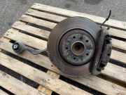Achsschenkel (ABS) links vorne BMW 3er Cabriolet (E93) 6764443