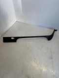 Armaturenbrett Verkleidung MERCEDES-BENZ VIANO (W639) CDI 3.0 A6396890454