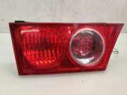 Heckklappenleuchte links HONDA ACCORD VII Tourer (CM, CN) 2.2 i-CTDi (CN2)