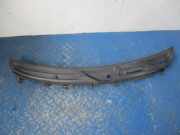 Windlauf Fiat Panda (141) 735340441