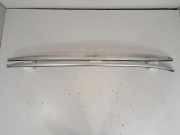 Dachreling links BMW X3 (G01, F97) 7414350