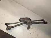 Scheibenwischermechanismus vorne SKODA FABIA I (6Y2) 1.4 16V 6Q1955119A 6Q1955119
