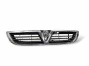Gitter OPEL ZAFIRA A (F75_) 1.6 16V 24453539