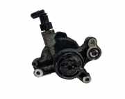 Vakuumpumpe VOLVO V50 (MW) 2.0 D D1651B