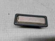 Andere Teile des Innenraums RENAULT MEGANE I Classic (LA0/1_) 1.6 e (LA0F, LA0S)