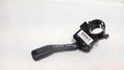 Drehknopf drehen VW PASSAT Variant B5 (3B5) 1.8 T 8L0953513G