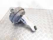 Unterdruck-Bremskraftverstärker FORD MONDEO IV Sedan (BA7) 2.0 TDCi