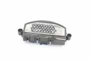 Innenheizungswiderstand BMW 1 (F40) F40) 116 d 7952061