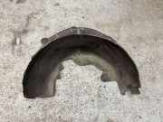 Radhaus rechts hinten Mercedes-Benz E-Klasse (W213) A2136909204