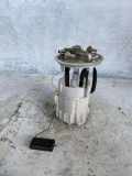Kraftstofftankpumpe RENAULT KANGOO (KC0/1_) 1.5 dCi