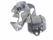 Sicherheitsgurt links hinten Jeep Compass (MK49) 615301364A
