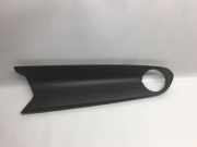 Armaturenbrett Verkleidung CHEVROLET CAMARO 2.0 Turbo C5080220263