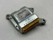 Steuergerät Airbag Renault Espace IV (K) 605487800