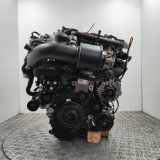 Motor LAND ROVER DISCOVERY V (L462) 2.0 Si4 4x4 PT204