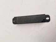 Keyless Antenne MERCEDES-BENZ GL (X166) GL 350 CDI / BlueTec 4-matic (166.823, 166.824) A1668200075