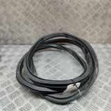 Türdichtung vorne rechts PORSCHE CAYENNE (9Y0/9Y3) 3.0 E-Hybrid 9Y0831721 9Y0.831.721