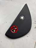 Armaturenbrett Seitenverkleidung KIA CEE'D Hatchback (ED) 2.0 847861H000