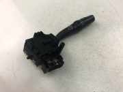 Türgriff links Toyota Avensis (T25) 8465205170