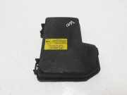 Sicherungskastenabdeckung VOLVO S60 I 2.4 8645259