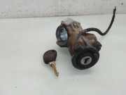 Zündschloss FIAT DUCATO Minibus / passenger (230_) 2.5 TDI Panorama/Combinato