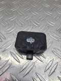 Regensensor VW GOLF V (1K1) 2.0 TDI 16V 1K0955559T