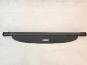 Kofferraum-Abdeckung HYUNDAI TUCSON (TL, TLE) 1.7 CRDi 85910D7000TRY