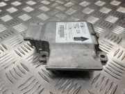Steuergerät Airbag Opel Vectra C (Z02) 13170589
