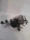 ABS Hydraulikblock MERCEDES-BENZ S (W220) S 400 CDI (220.028, 220.128) A0034318712