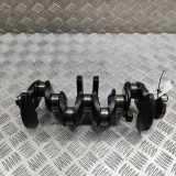 Kurbelwelle MINI COOPER (R56) One 53466005 7534732