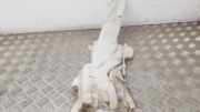 Fensterwaschtank TOYOTA RAV 4 II (_A2_) 2.0 D-4D 4WD (CLA20_, CLA21_) 060851044