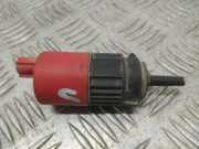 PUMPE SCHEIBENWASCHANLAGE VOLVO V50 (MW) 2.0 D PA66GF25