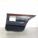 Türpolster hinten rechts CADILLAC SEVILLE 4.6 STS V8 mgm123 25657332