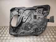 Fensterheber vorne rechts JEEP GRAND CHEROKEE IV (WK, WK2) 3.0 CRD V6 4x4 68231062AC